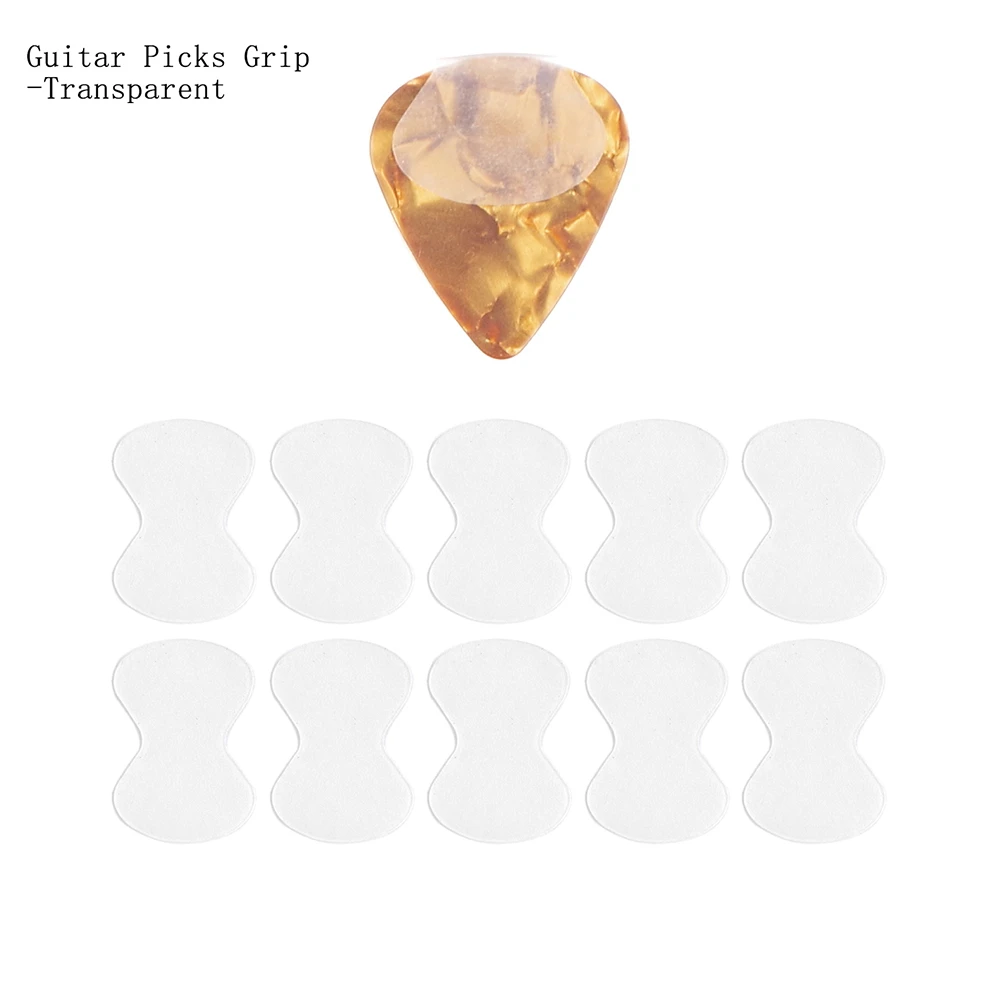 22Pcs Celluloid Guitar Picks Guitar Plectrums Holder 0.5mm Thickness Antiskid Grip For Guitar Pick Guitar Picks Accessories Set
22Pcs Celluloid Guitar Picks Guitar Plectrums Holder 0.5mm Thickness Antiskid Grip For Guitar Pick Guitar Picks Accessories Set