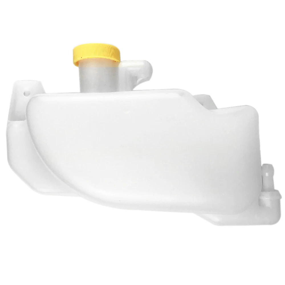 1.5L Coolant Expansion Tank Bottle Header for Nissan Micra K11 92-02 21710-43B01
1.5L Coolant Expansion Tank Bottle Header for Nissan Micra K11 92-02 21710-43B01