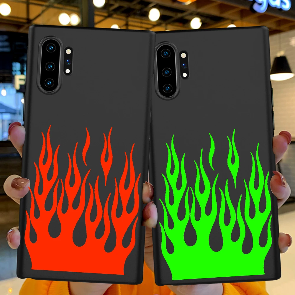 Силиконовый чехол для Samsung Galaxy S7 S8 S9 S10 Edge S10e S20 S21 Note 8 9 10 20
Силиконовый чехол для Samsung Galaxy S7 S8 S9 S10 Edge S10e S20 S21 Note 8 9 10 20
