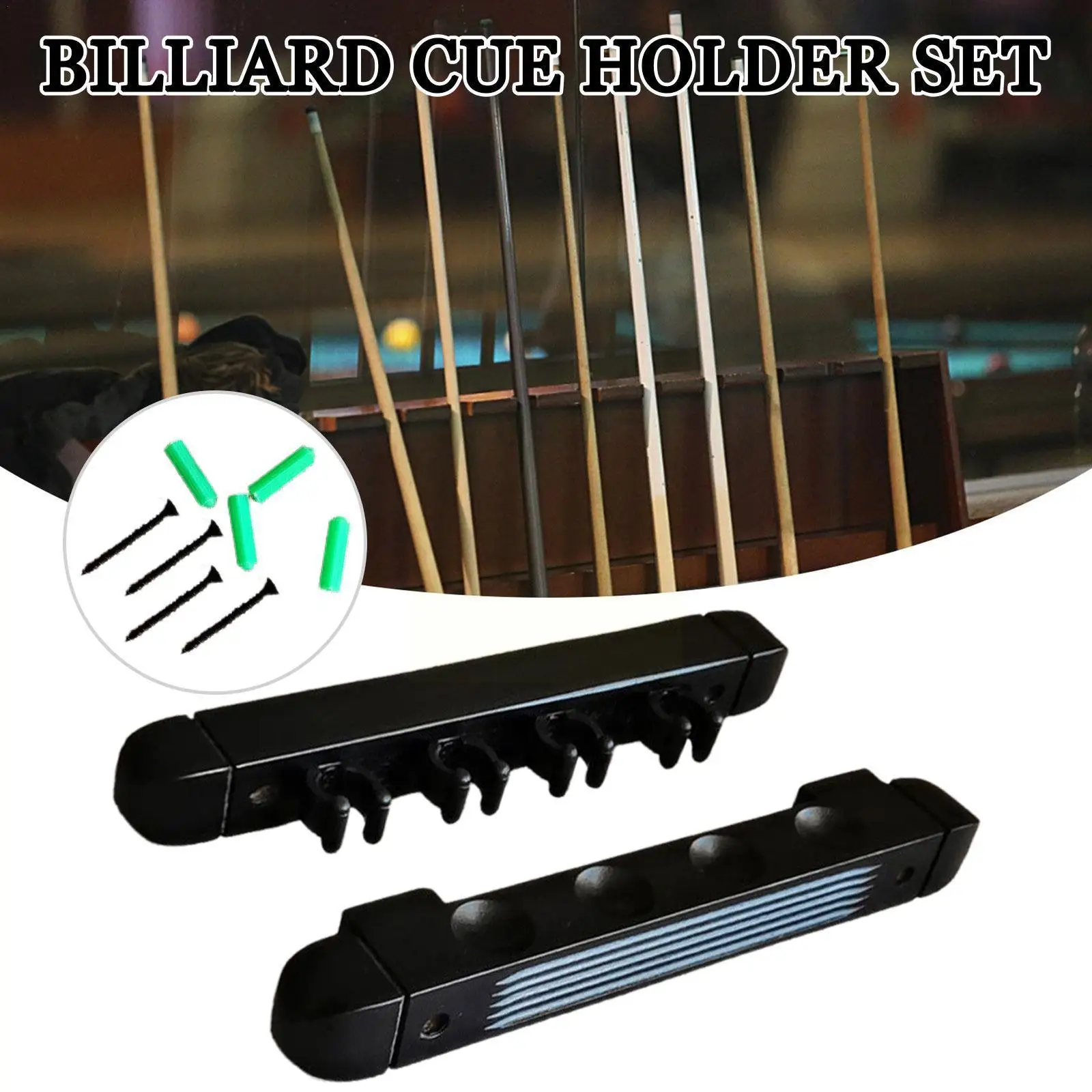 Бильярдный бильярдный снукер, настольный настенный держатель, профессиональные аксессуары, снукер, 6 палочек, держатель для бильярда, деревянная стойка для кия G8o2 
Бильярдный бильярдный снукер, настольный настенный держатель, профессиональные аксессуары, снукер, 6 палочек, держатель для бильярда, деревянная стойка для кия G8o2