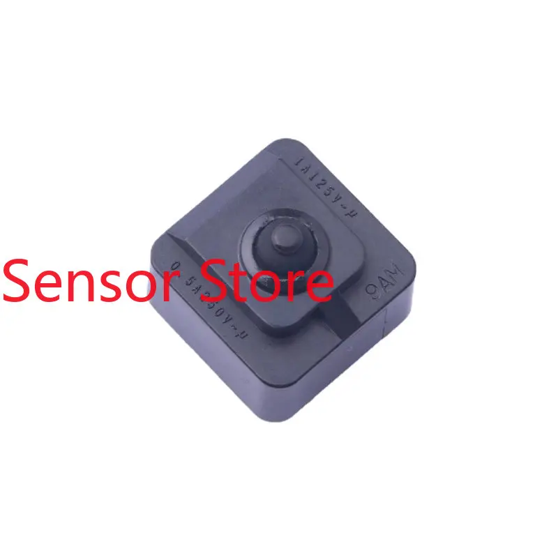 10PCS Touch Switch 4-pin Waterproof Mute Attached Signal Circuit For Automobile Gauge Buttons. 
10PCS Touch Switch 4-pin Waterproof Mute Attached Signal Circuit For Automobile Gauge Buttons.