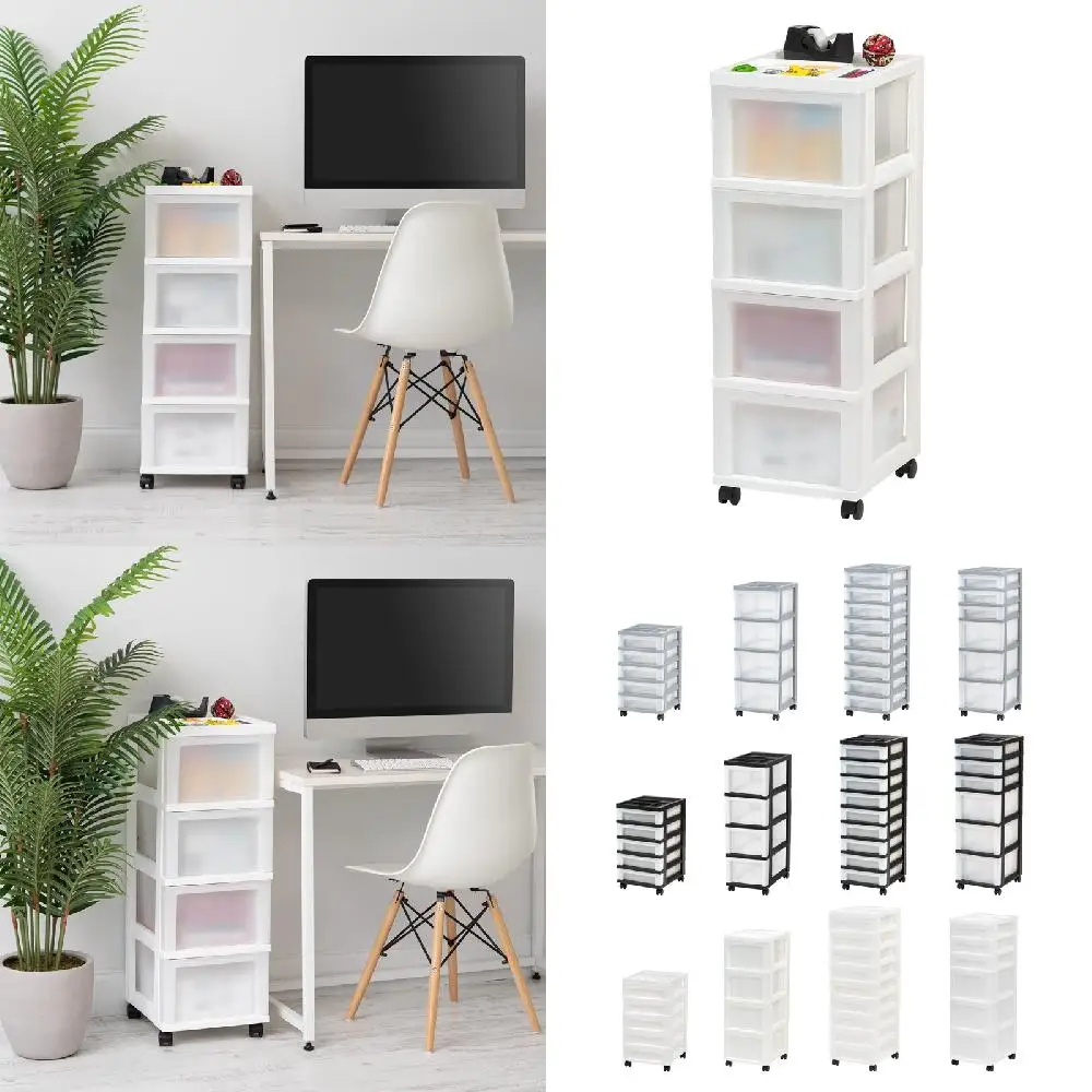 Solutions | Stylish Quaility Stylish Quaility Modern Jewelry Box Organizers | Home Makeup Storage and Organization Solutions | K
Solutions | Stylish Quaility Stylish Quaility Modern Jewelry Box Organizers | Home Makeup Storage and Organization Solutions | K