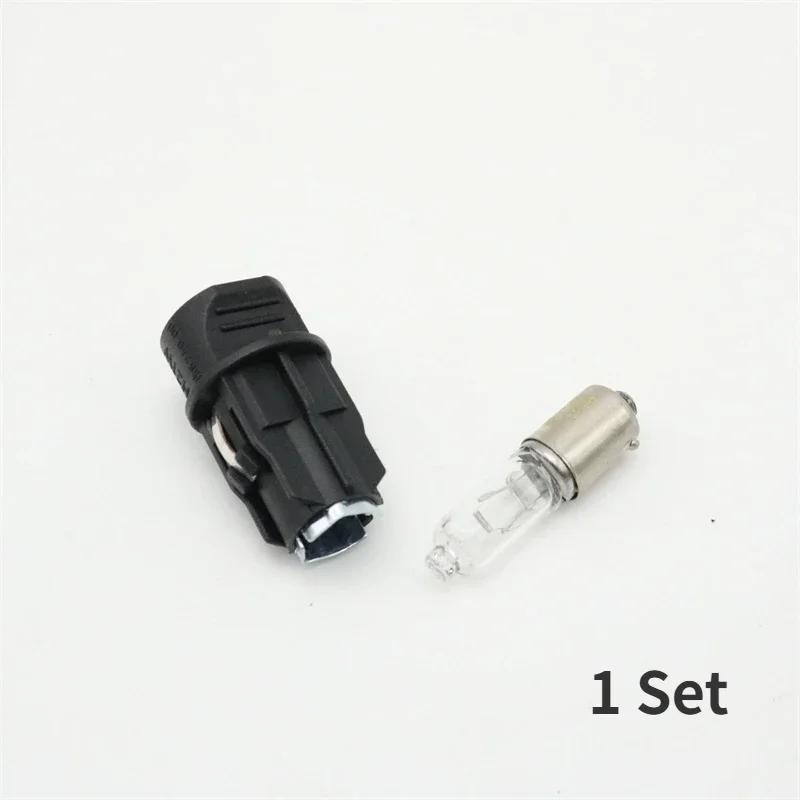 Автомобильный задний фонарь заднего хода, держатель заднего фонаря, цоколь для BMW X6 E71 E72 3 5 7 серии F30 E65 F03 LCI Z4 E85 H21W
Автомобильный задний фонарь заднего хода, держатель заднего фонаря, цоколь для BMW X6 E71 E72 3 5 7 серии F30 E65 F03 LCI Z4 E85 H21W