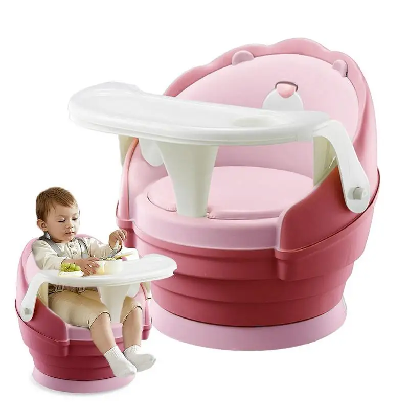Kid Seat For Dining Table Rotating Toddler Table Chair With Cute Voice And Removable Plate Chair 360 Rotation For Outdoor
Kid Seat For Dining Table Rotating Toddler Table Chair With Cute Voice And Removable Plate Chair 360 Rotation For Outdoor