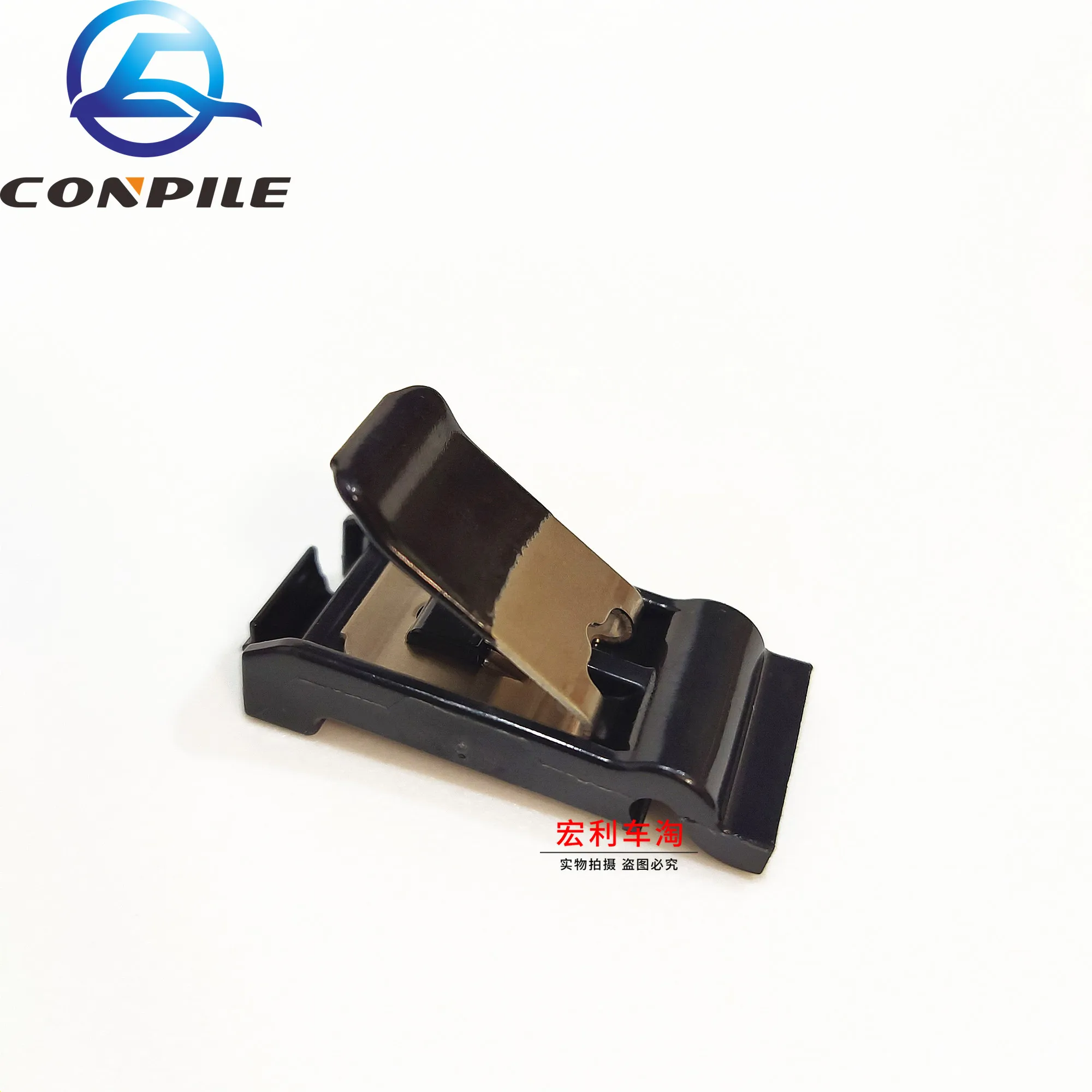 for Toyota Lexus ES200 ES240 ES250 ES350 ES300 HCT200 fuel tank cover spring sheet
for Toyota Lexus ES200 ES240 ES250 ES350 ES300 HCT200 fuel tank cover spring sheet