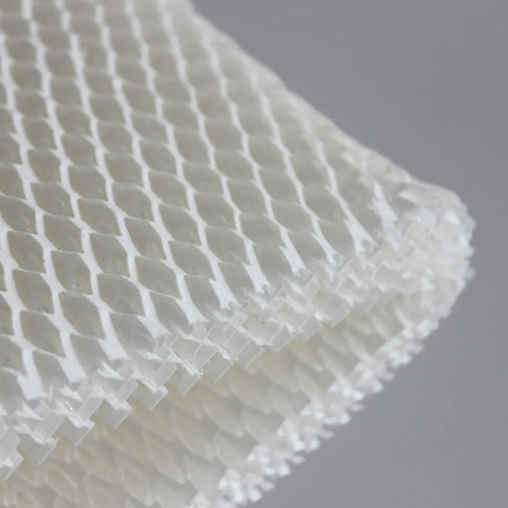2/5pcs Filter Core For Boneco E2441A Humidifier Parts For Air-O-Swiss Aos 7018 E2441air Humidifier Filters Household Cleaning
2/5pcs Filter Core For Boneco E2441A Humidifier Parts For Air-O-Swiss Aos 7018 E2441air Humidifier Filters Household Cleaning