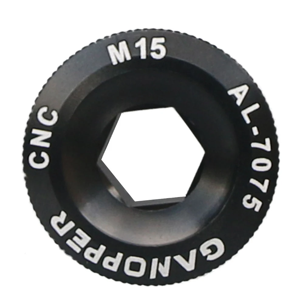 Винты для велосипеда M15/M 18/M19/M20, коленчатый рычаг, крепежный болт, центральная ось, Детская Крышка для горного и дорожного велосипеда
Винты для велосипеда M15/M 18/M19/M20, коленчатый рычаг, крепежный болт, центральная ось, Детская Крышка для горного и дорожного велосипеда