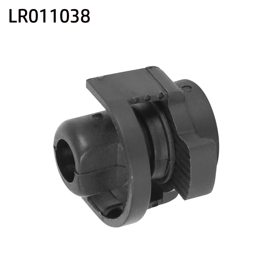 Hose Plug Drain Hose Connector LR011038 For RANGE ROVER VELAR For DISCOVERY 2017 ONWARD For RANGE ROVER 2013 ONWARD For LAND ROV
Hose Plug Drain Hose Connector LR011038 For RANGE ROVER VELAR For DISCOVERY 2017 ONWARD For RANGE ROVER 2013 ONWARD For LAND ROV