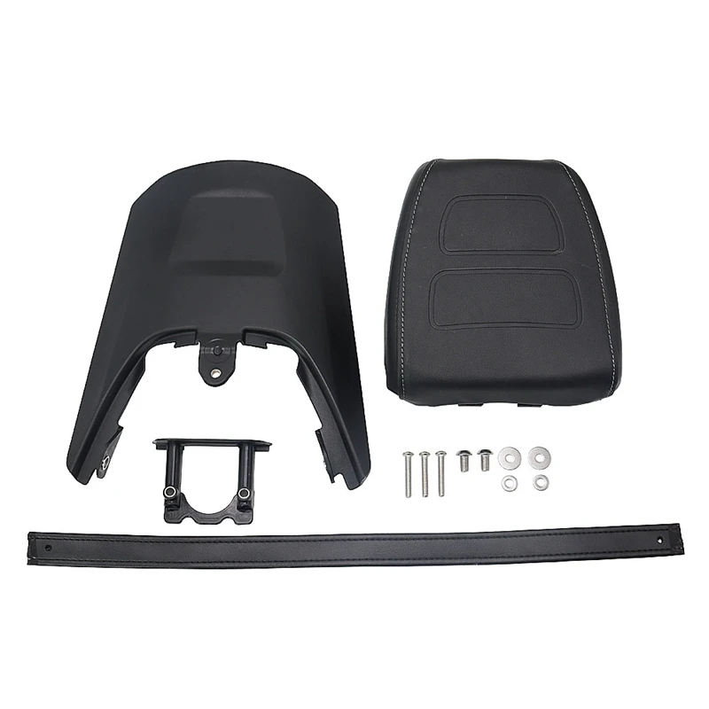 Motorcycle Accessories Passenger Pillion For Sportster S 1250 RH1250 S 2021 RH1250S 2022
Motorcycle Accessories Passenger Pillion For Sportster S 1250 RH1250 S 2021 RH1250S 2022