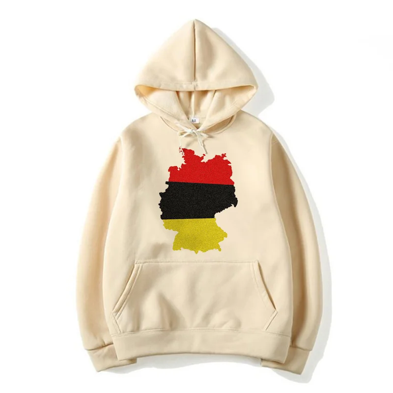 Germany hoodies female anime y2k aesthetic streetwear grunge women sweatshirts pullover streetwear harajuku
Germany hoodies female anime y2k aesthetic streetwear grunge women sweatshirts pullover streetwear harajuku