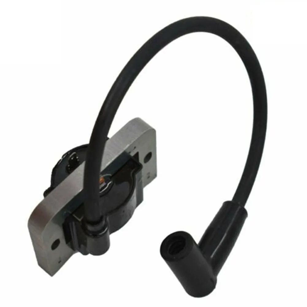 Ignition Coil For Mountfield Lawn Mower 2458436-S 24-584-03 For Kohler CH22 CV18 750 SV710 735 840 CH20GS 25GS 740S 118550255/0
Ignition Coil For Mountfield Lawn Mower 2458436-S 24-584-03 For Kohler CH22 CV18 750 SV710 735 840 CH20GS 25GS 740S 118550255/0