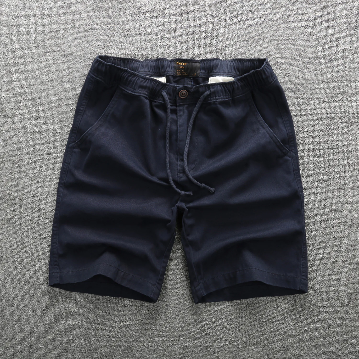 Summer men's shorts sports pants 2022 new camouflage overalls shorts men's outdoor loose casual pants five-point pants
Summer men's shorts sports pants 2022 new camouflage overalls shorts men's outdoor loose casual pants five-point pants