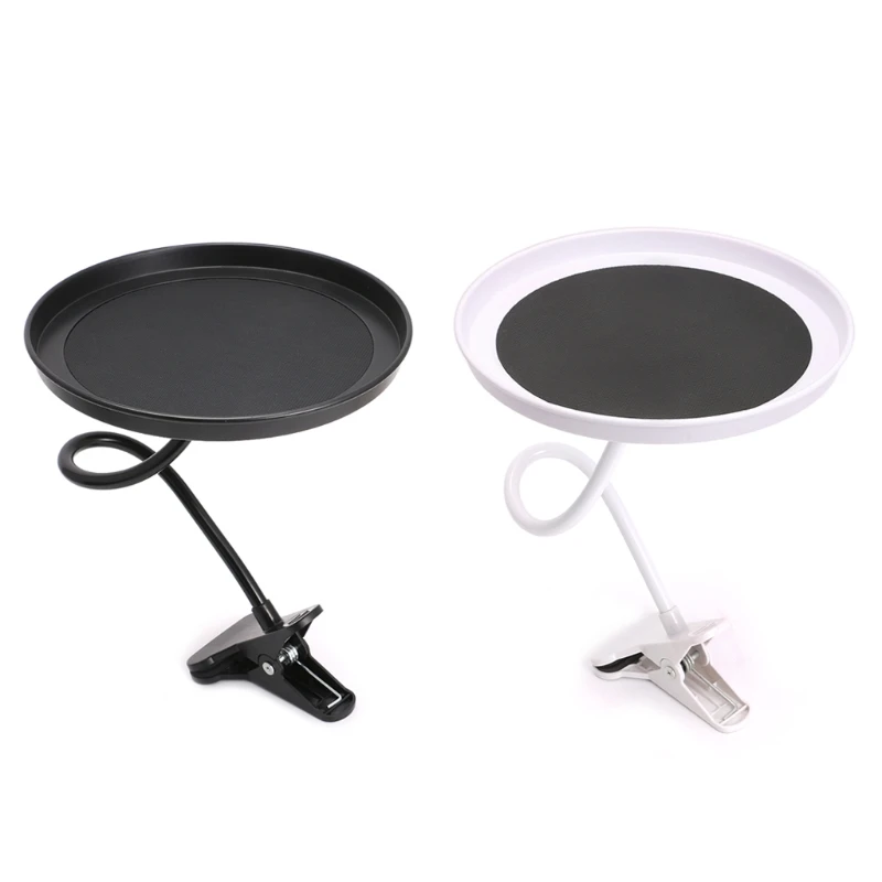 Travel Car Food Tray Mount Holder Drink Cup Table Stand Automobile Swivel Tray 
Travel Car Food Tray Mount Holder Drink Cup Table Stand Automobile Swivel Tray