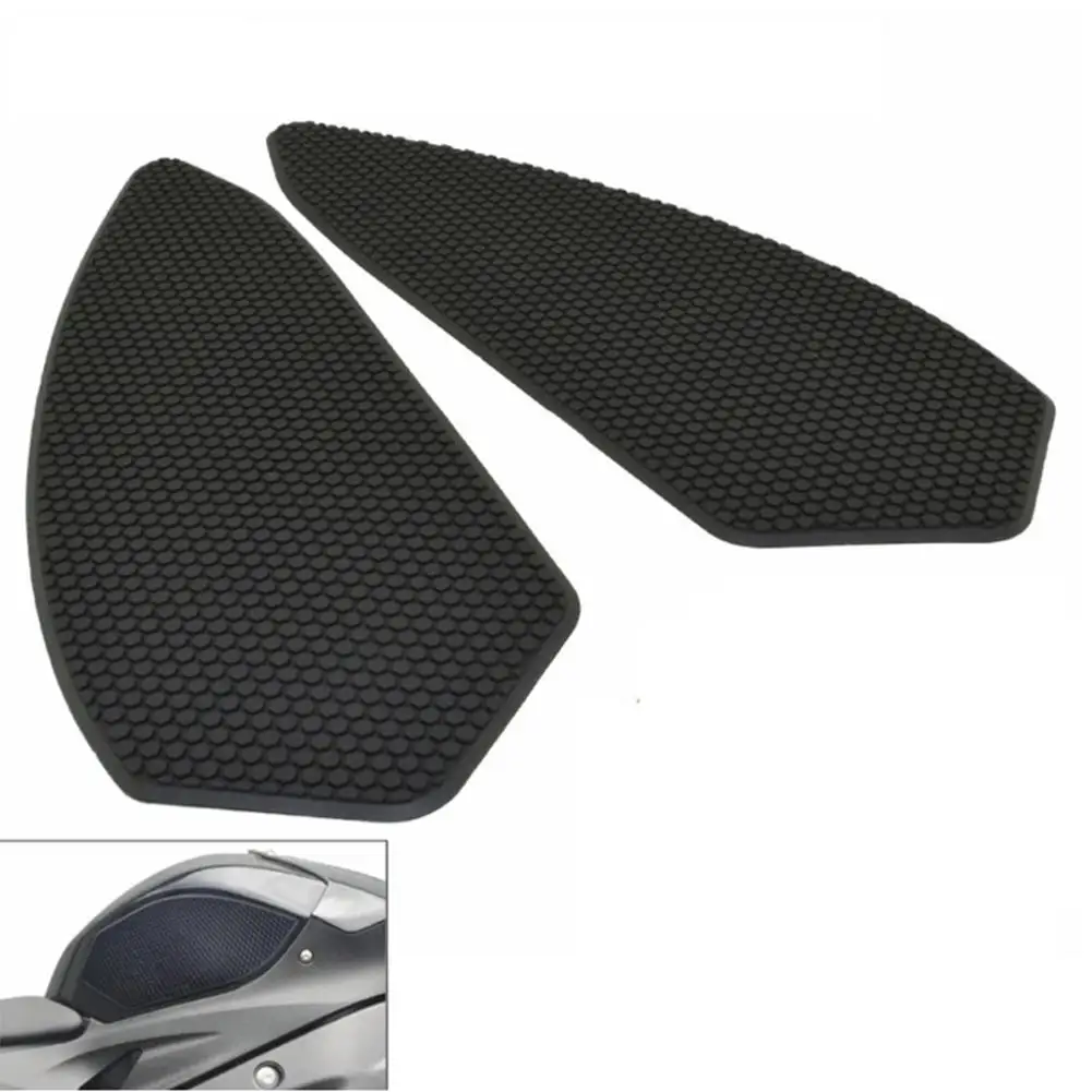 High Quality Material For Motorcycle Anti Slip Sticker Sticker Side Gas Tank Pad 2pcs Brand New Car Accessories
High Quality Material For Motorcycle Anti Slip Sticker Sticker Side Gas Tank Pad 2pcs Brand New Car Accessories
