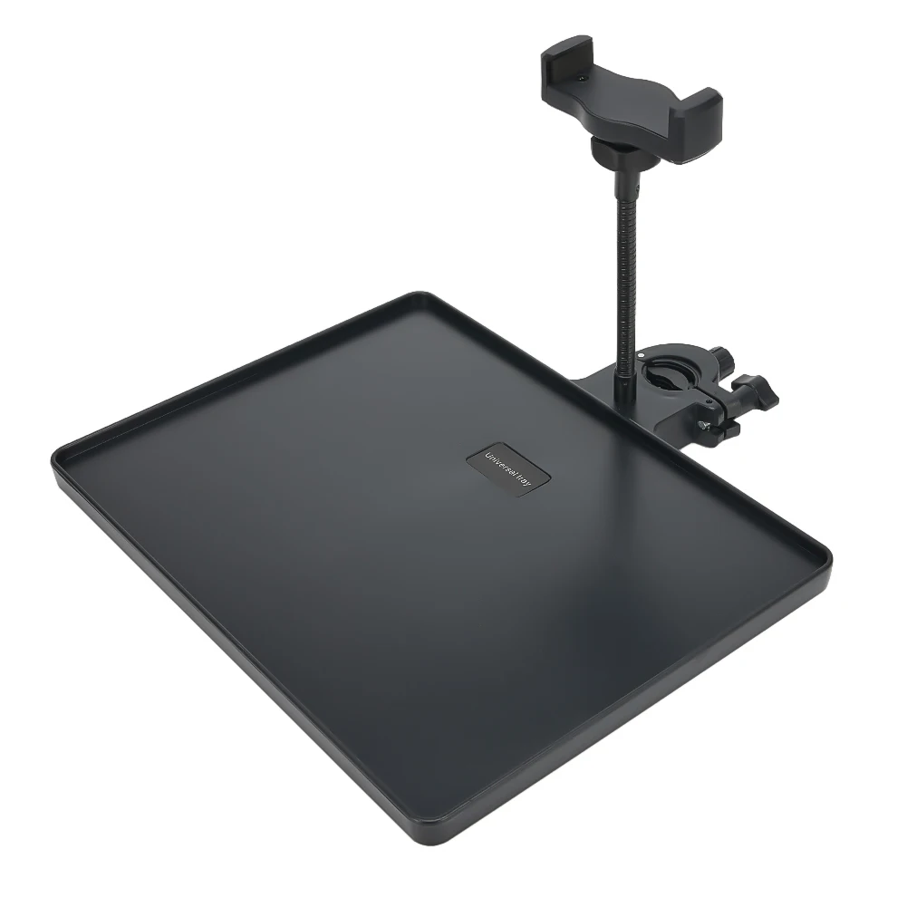 Universal Sound Card Tray Microphone Plastic Stand RotationThreaded Clamp Clip Fit For Tripod Bracket Mic Holder Accessories
Universal Sound Card Tray Microphone Plastic Stand RotationThreaded Clamp Clip Fit For Tripod Bracket Mic Holder Accessories