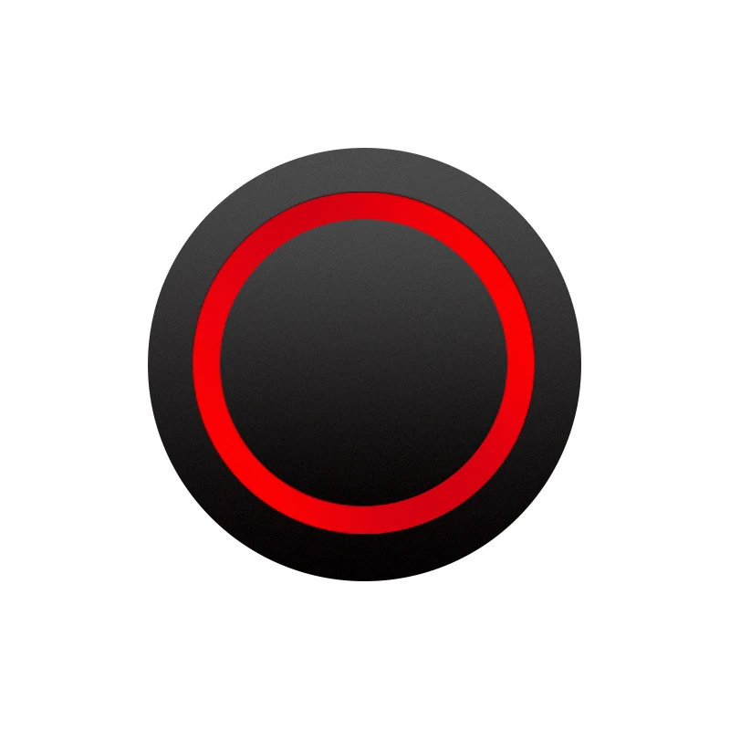 Водонепроницаемые переключатели VaneAims 12 мм
Водонепроницаемые переключатели VaneAims 12 мм