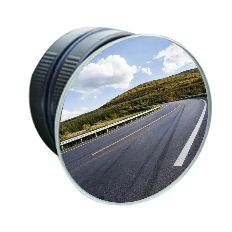 Car Blind Spot Mirror Auto Side Mirrors Blind Spot Rearview Mirror Accessories For Car Interior Women And Men Use Our Automotive
Car Blind Spot Mirror Auto Side Mirrors Blind Spot Rearview Mirror Accessories For Car Interior Women And Men Use Our Automotive