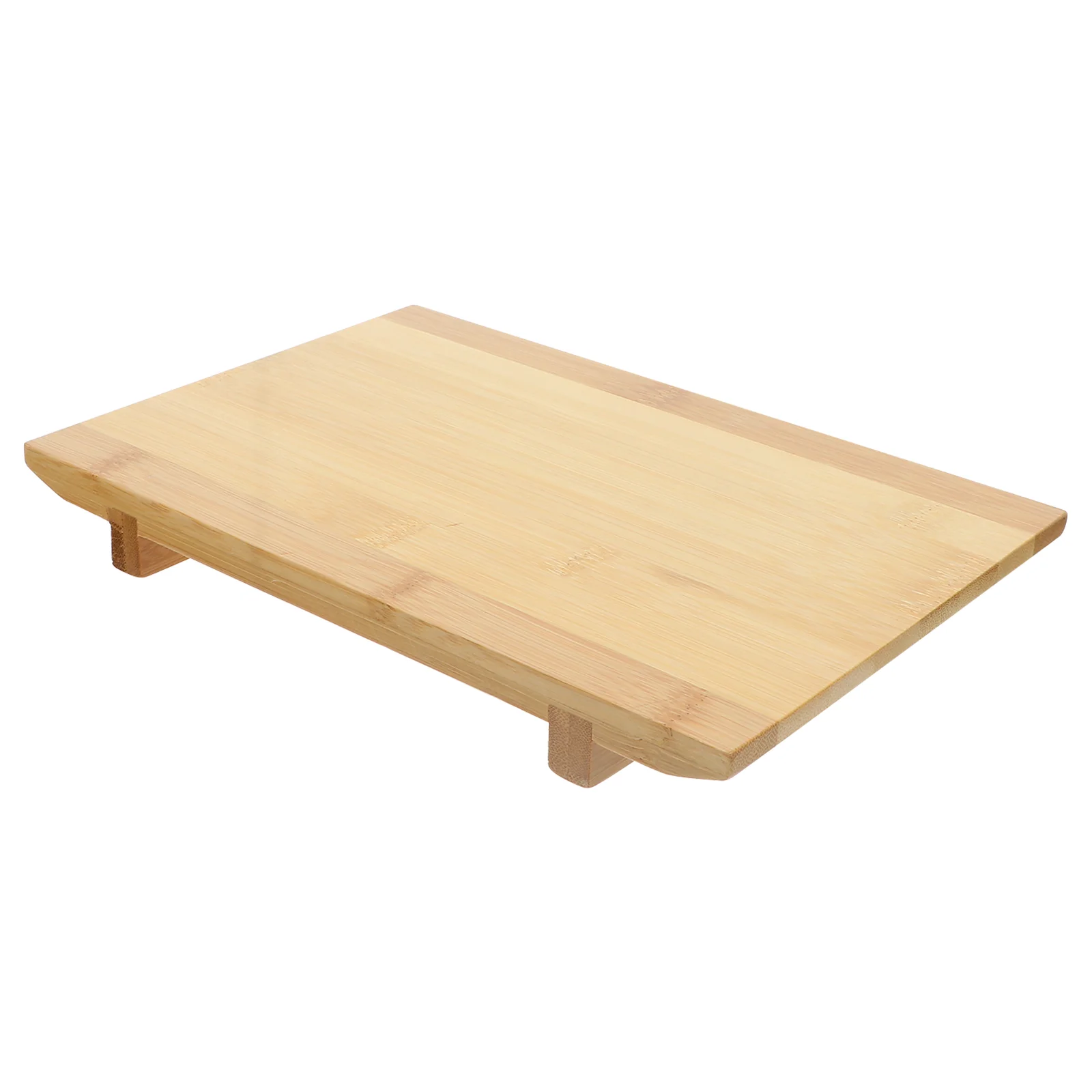 Sushi Serving Dishes Sushi Serving Dish Household Japanese Sushi Dish Bamboo Sushi Making Accessory Japanese Sushi Plates
Sushi Serving Dishes Sushi Serving Dish Household Japanese Sushi Dish Bamboo Sushi Making Accessory Japanese Sushi Plates