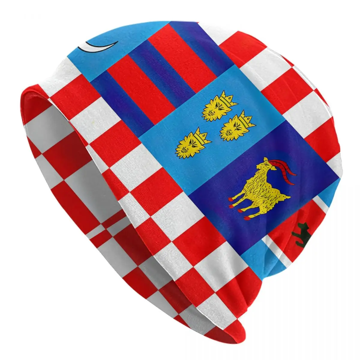 Хорватия Hrvatska кроатия Hrv путешествия Европа Сплит Загреб страна отпуск город