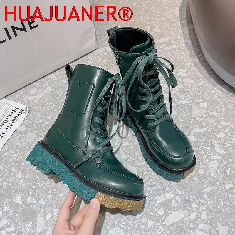 Женские ботинки в стиле ретро, ботинки в армейском стиле, женские зимние рыцарские Ботинки, Ботильоны на плоской подошве, zapatillas mujer
Женские ботинки в стиле ретро, ботинки в армейском стиле, женские зимние рыцарские Ботинки, Ботильоны на плоской подошве, zapatillas mujer