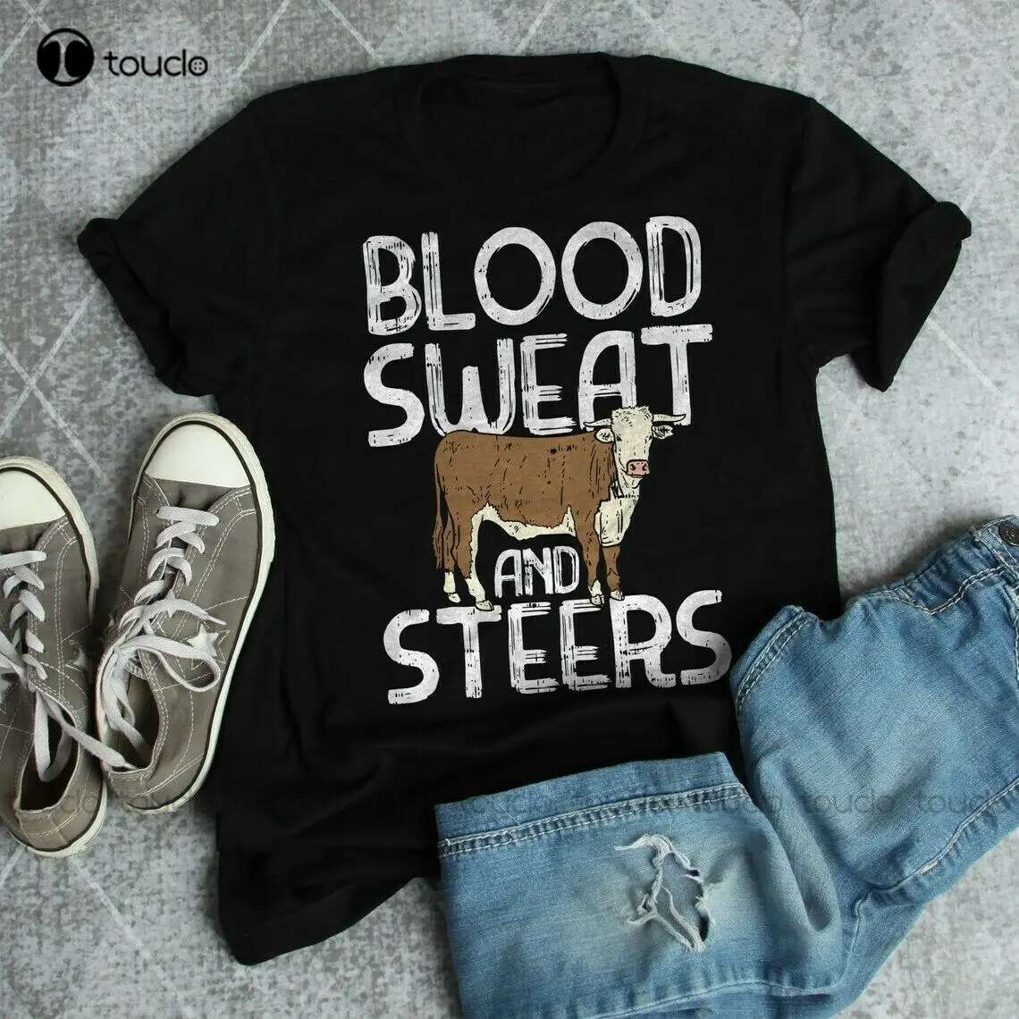 Funny Livestock Show Shirt, Farmer Gift, Hereford Cattle Steer T-Shirt, Farming. Shirts For Women Plus Size Xs-5Xl Streetwear
Funny Livestock Show Shirt, Farmer Gift, Hereford Cattle Steer T-Shirt, Farming. Shirts For Women Plus Size Xs-5Xl Streetwear