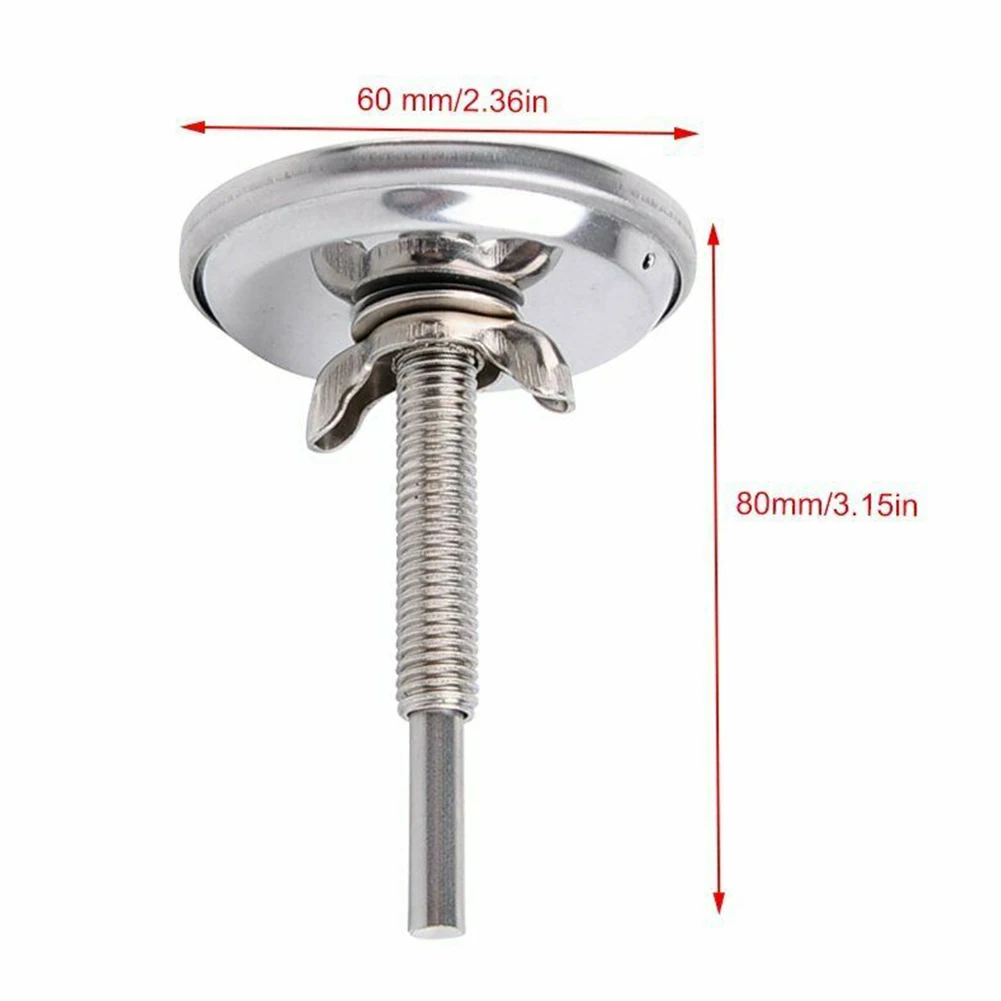 Barbecue Thermometer Oven Temp Gauge 10~400℃ /50℉~800 ℉ BBQ Smoker Grill Temperature 6mm Rod 60 Mm/2.36in BBQ Tools Accessory
Barbecue Thermometer Oven Temp Gauge 10~400℃ /50℉~800 ℉ BBQ Smoker Grill Temperature 6mm Rod 60 Mm/2.36in BBQ Tools Accessory