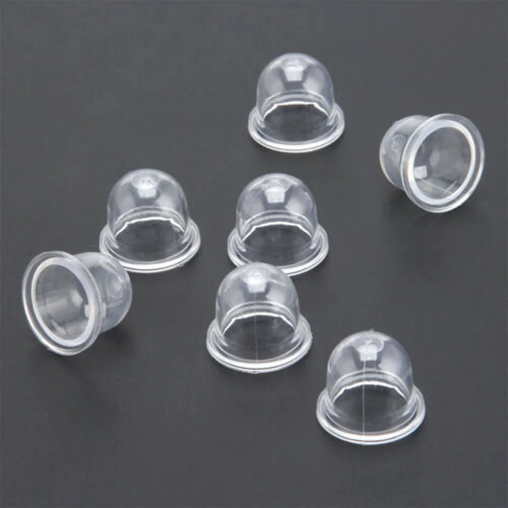 Durable New Solid Primer Bulb 22mm Accessories Brushcutter Carburetor Fuel Pump Part Replacements Tool Trimmer
Durable New Solid Primer Bulb 22mm Accessories Brushcutter Carburetor Fuel Pump Part Replacements Tool Trimmer