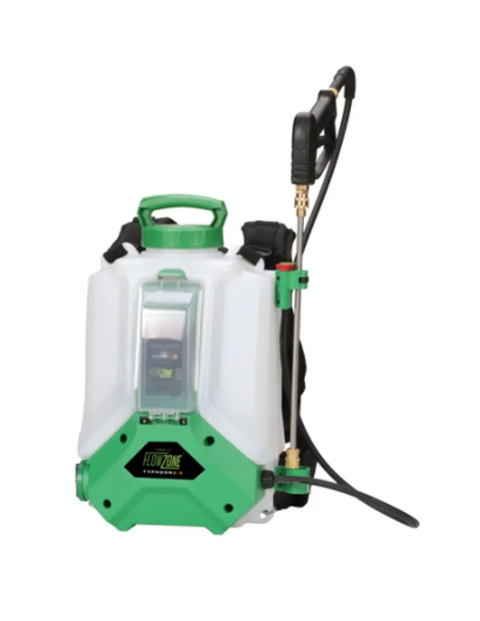 SUMMER SALES DISCOUNT ON Discount Sales Victory Fine Mist Backpack Electric Sprayers For Garden
SUMMER SALES DISCOUNT ON Discount Sales Victory Fine Mist Backpack Electric Sprayers For Garden