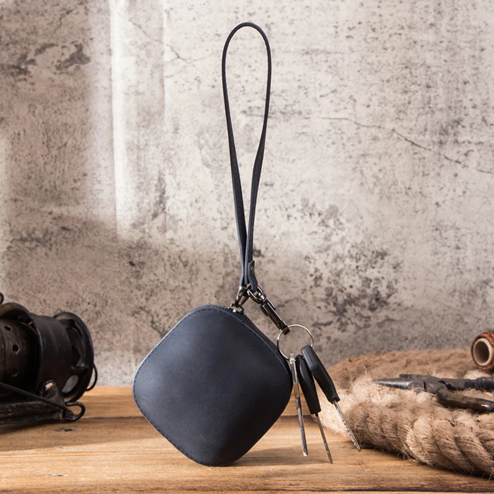 Кожаный чехол для наушников, коричневый, кофейный, Синий чехол для наушников с стежкой для шнура, для iphone 2021
Кожаный чехол для наушников, коричневый, кофейный, Синий чехол для наушников с стежкой для шнура, для iphone 2021