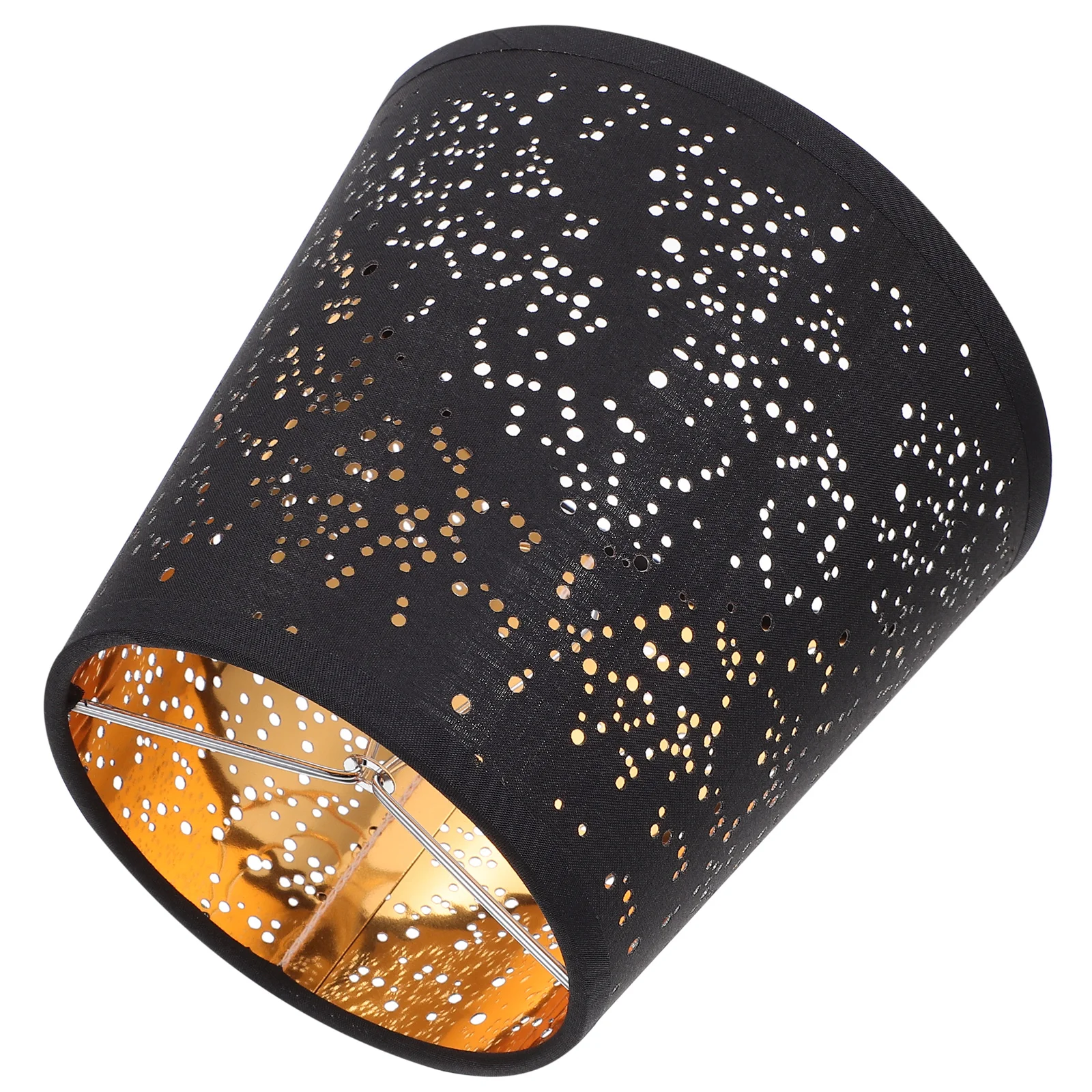 Gauze Sconce Shades Drum Chandelier Shade Samll Chandelier Shades Drum Lampshade Chandelier Light Shade
Gauze Sconce Shades Drum Chandelier Shade Samll Chandelier Shades Drum Lampshade Chandelier Light Shade