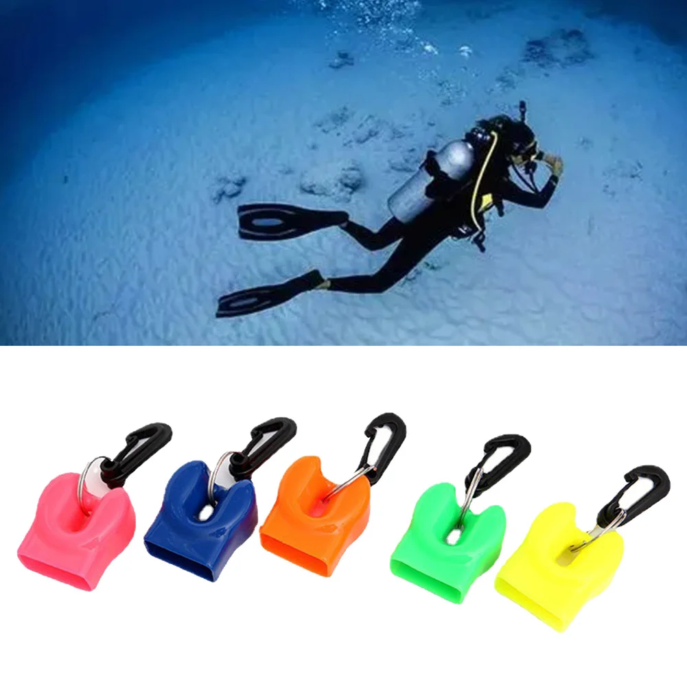 Octopus Regulator Holder Scuba Dive Mouthpiece Cover PVC 2nd Stage Retainer Clip Regulator Octopus Standard Accessories
Octopus Regulator Holder Scuba Dive Mouthpiece Cover PVC 2nd Stage Retainer Clip Regulator Octopus Standard Accessories