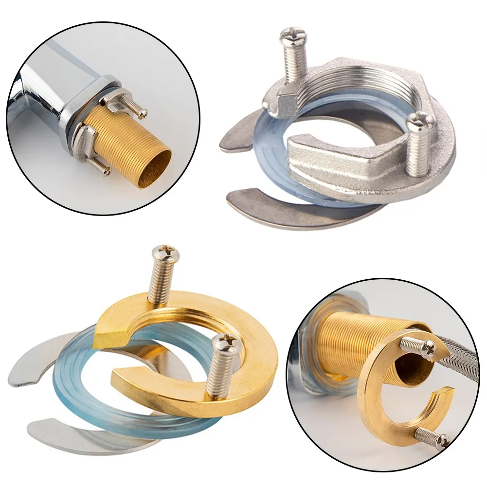 Tap Faucet Fixing Fitting Kit M8 Bolt Washer Wrench Plate Faucet Fastener Kitchen Stopcock Repair Tool Inner Diameter 32mm
Tap Faucet Fixing Fitting Kit M8 Bolt Washer Wrench Plate Faucet Fastener Kitchen Stopcock Repair Tool Inner Diameter 32mm