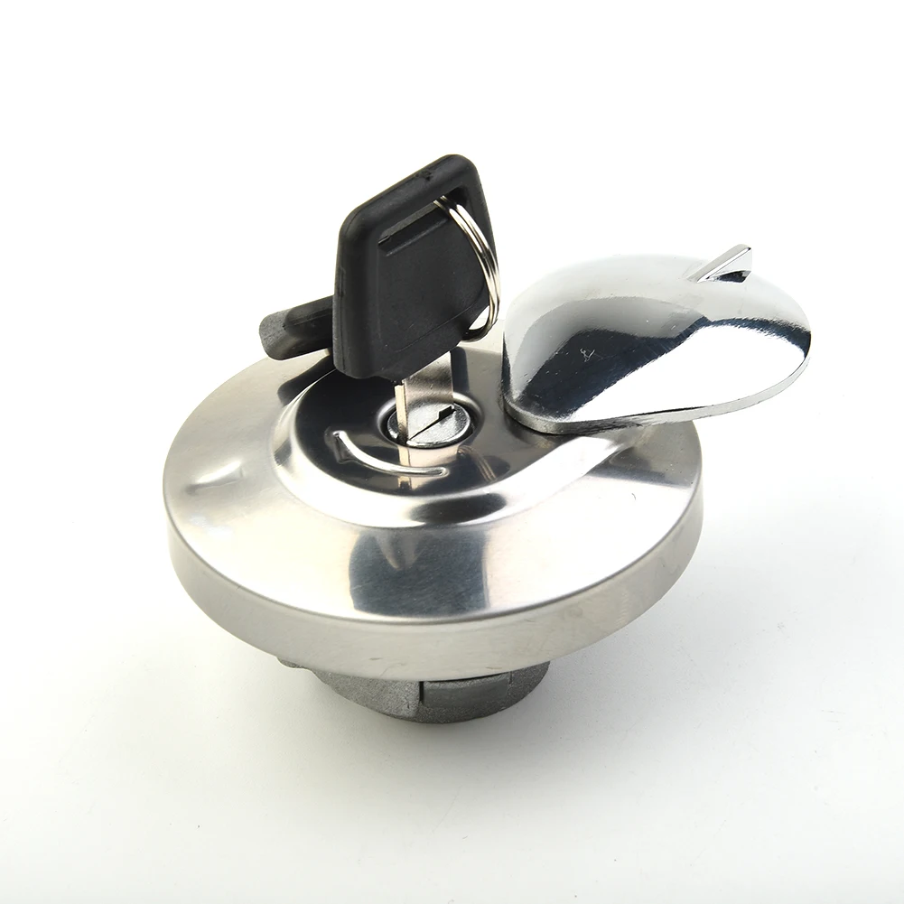 Fuel Tank Cover With Electric Door Lock Fits For Honda Shadow Spirit VT750 DC C2 VLX VT600 Replacement Aftermarket Fuel Tank Cap
Fuel Tank Cover With Electric Door Lock Fits For Honda Shadow Spirit VT750 DC C2 VLX VT600 Replacement Aftermarket Fuel Tank Cap
