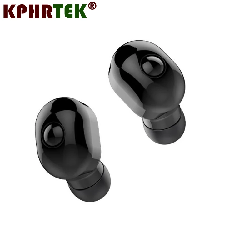 M2 mini TWS Mini Bluetooth Earbuds Wireless Headphones Sports Earphone gaming Headset Hands Free Earpiece With Microphone
M2 mini TWS Mini Bluetooth Earbuds Wireless Headphones Sports Earphone gaming Headset Hands Free Earpiece With Microphone
