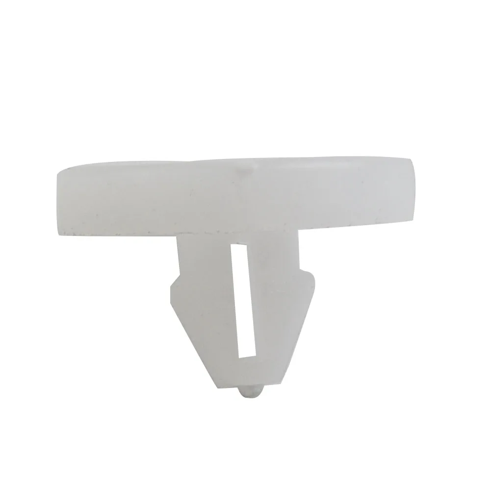 Durable Hot Sale 100% Brand New Stop Gasket Gasket Stop Gasket Of Brake Light For KIA 2pcs Car Stop Lamp Limit Pad
Durable Hot Sale 100% Brand New Stop Gasket Gasket Stop Gasket Of Brake Light For KIA 2pcs Car Stop Lamp Limit Pad