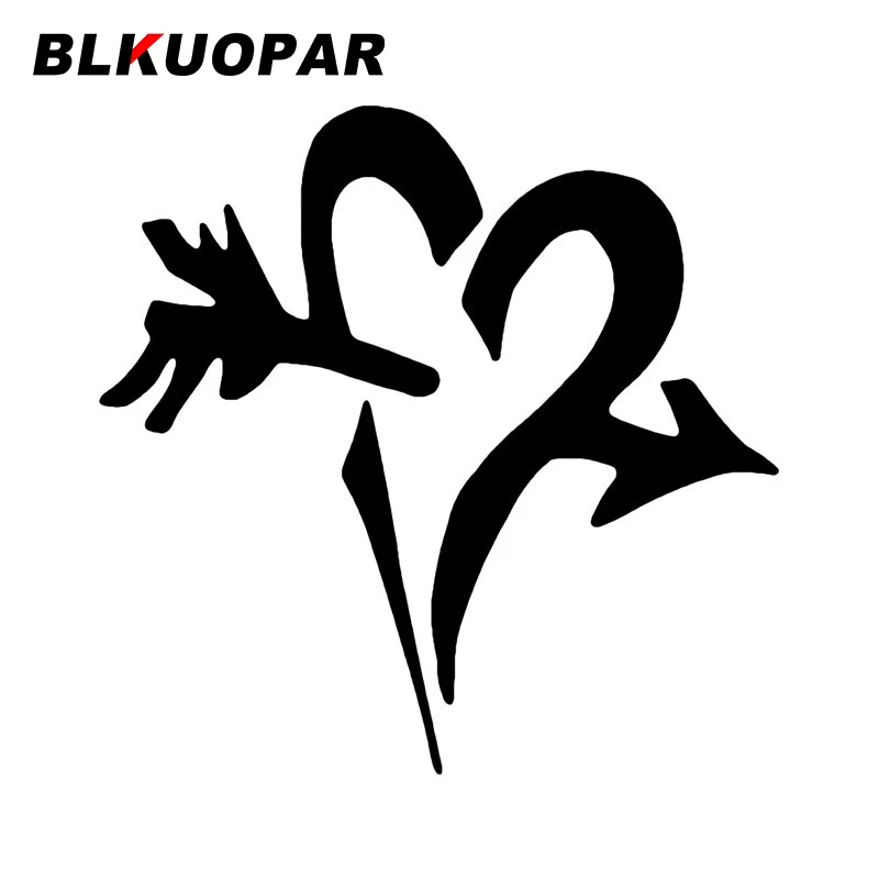 BLKUOPAR наклейки на автомобиль с сердечками и стрелами креативные АНИМЕ DIY Наклейка индивидуальная Солнцезащитная пленка для окон украшения м...
BLKUOPAR наклейки на автомобиль с сердечками и стрелами креативные АНИМЕ DIY Наклейка индивидуальная Солнцезащитная пленка для окон украшения м...