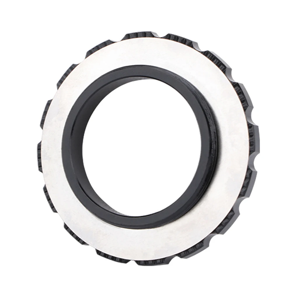 Durable And Practical High Performance Middle Lock Cover Hub Lock Ring 1pcs For 9-12-15MM Axis Hub Lock Ring Locking Disc Brake
Durable And Practical High Performance Middle Lock Cover Hub Lock Ring 1pcs For 9-12-15MM Axis Hub Lock Ring Locking Disc Brake