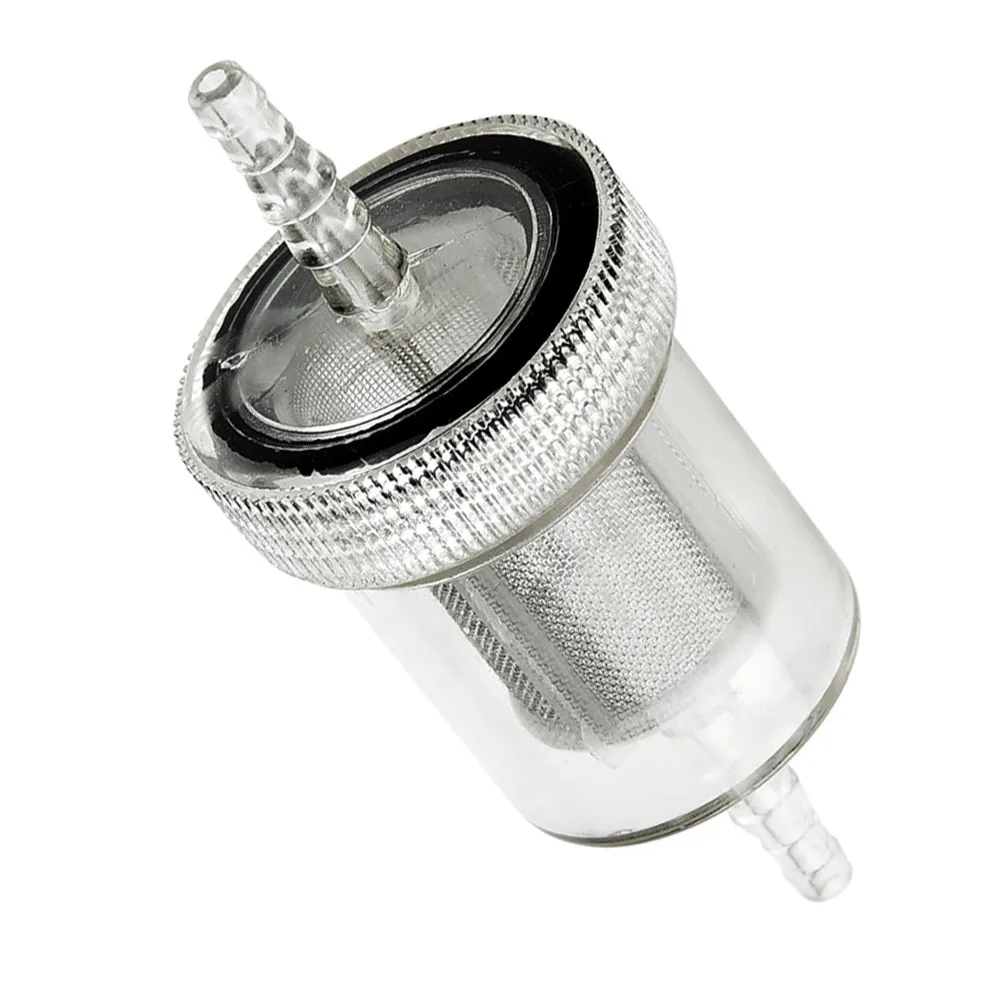 Diesel Fuel Filter Fuel Filter Truck Parts Car Parts Accessories For Camper RV For Webasto Eberspacher Practical
Diesel Fuel Filter Fuel Filter Truck Parts Car Parts Accessories For Camper RV For Webasto Eberspacher Practical