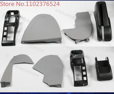 excavator accessories For SUMITOMO SH200-5A5 CASE CX210B Cab trim panel Decorative board
excavator accessories For SUMITOMO SH200-5A5 CASE CX210B Cab trim panel Decorative board