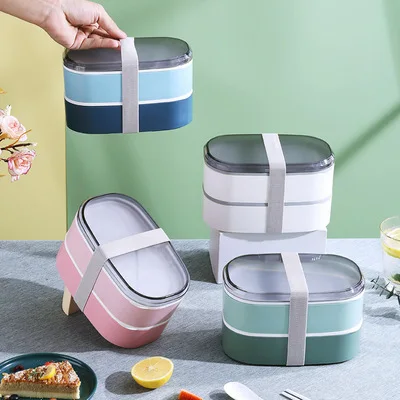 Студенты, вернуться в стандартный Ланч-бокс, в японском стиле, эластичная повязка
Студенты, вернуться в стандартный Ланч-бокс, в японском стиле, эластичная повязка