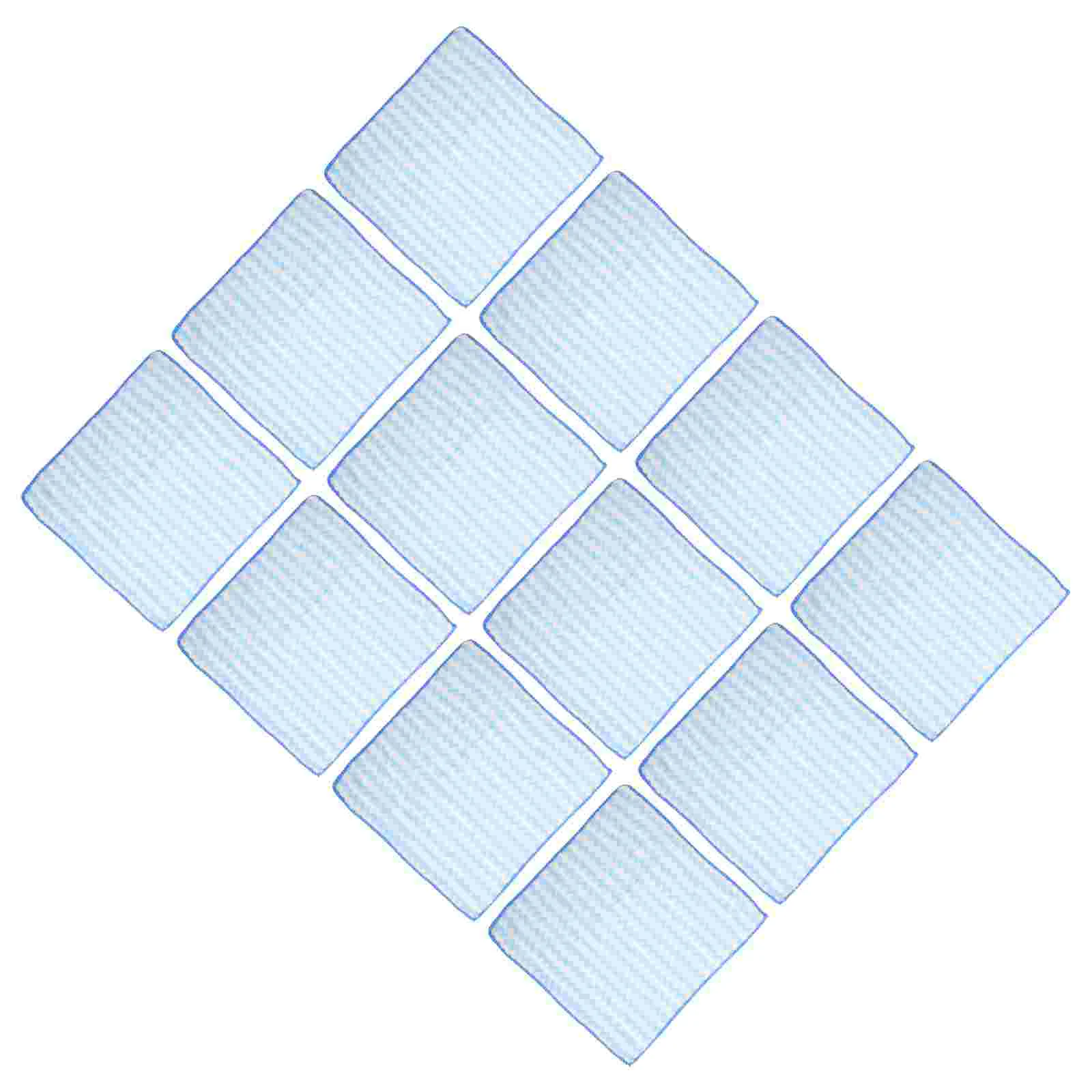 Dish Cleaning Cloth Towel Rag Towels Kitchen Clothsabsorbent Supplies Housekeeping Washing Rags Wiping Clean Bath Drying Bowl
Dish Cleaning Cloth Towel Rag Towels Kitchen Clothsabsorbent Supplies Housekeeping Washing Rags Wiping Clean Bath Drying Bowl