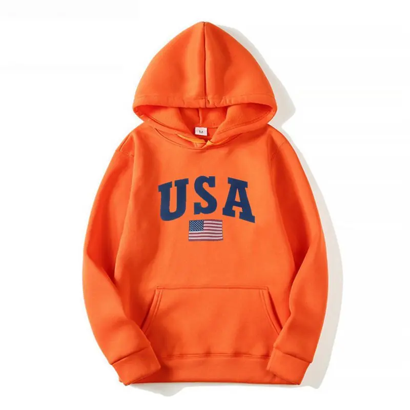 2022 USA Brand Printed Men's Hoodie Detachable Pocket Hoodie Fall Ultra Oversized Fashion Pullover Unisex
2022 USA Brand Printed Men's Hoodie Detachable Pocket Hoodie Fall Ultra Oversized Fashion Pullover Unisex