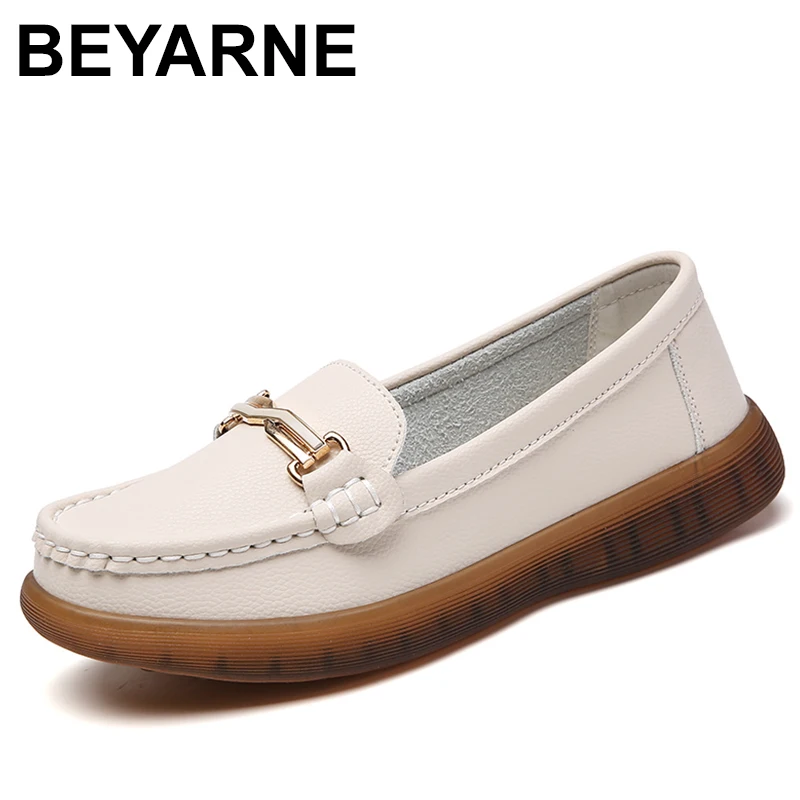 Round Toe Women Casual Shoes luxury Brand Female Slip-on Loafers Ladies Flat Shoes Designer Shoes Women Sneakers Chaussure Femme
Round Toe Women Casual Shoes luxury Brand Female Slip-on Loafers Ladies Flat Shoes Designer Shoes Women Sneakers Chaussure Femme