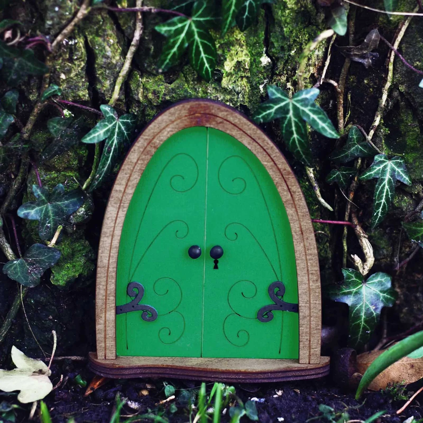 Fairy Doors For Trees Miniature Fairy Door And Window For Trees Wooden Fairytale Door Windows Art Sculpture Yard Art Garden
Fairy Doors For Trees Miniature Fairy Door And Window For Trees Wooden Fairytale Door Windows Art Sculpture Yard Art Garden