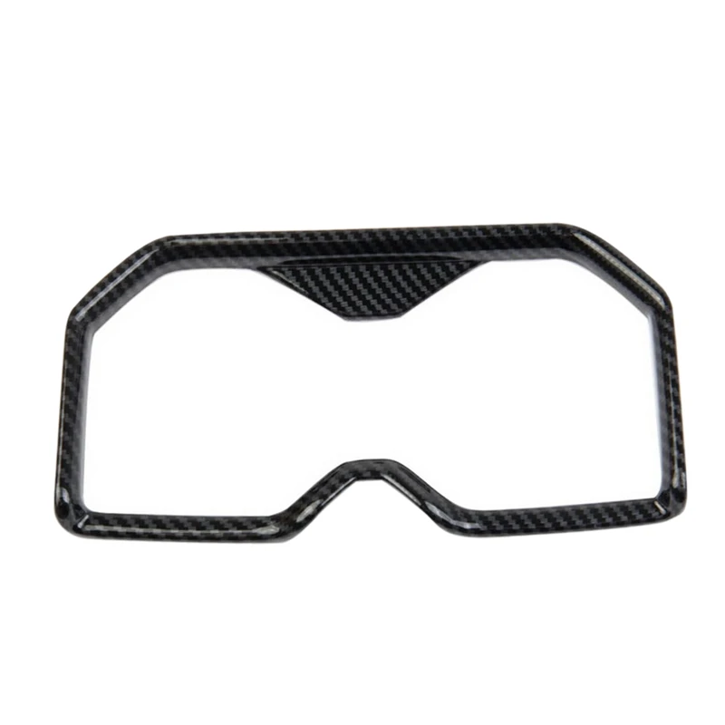 Для автомобиля Toyota- 2022 из углеродного волокна ABS центральное управление чашка для воды декоративная крышка отделка наклейки
Для автомобиля Toyota- 2022 из углеродного волокна ABS центральное управление чашка для воды декоративная крышка отделка наклейки