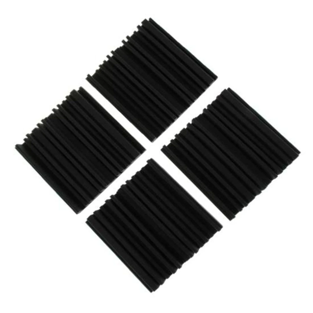 Звукопоглощающая пенопластовая панель, 4 шт., студийный клиновый кирпич, Звукопоглощающая пенопластовая Звукопоглощающая Панель для помещений, 50x50x5 см
Звукопоглощающая пенопластовая панель, 4 шт., студийный клиновый кирпич, Звукопоглощающая пенопластовая Звукопоглощающая Панель для помещений, 50x50x5 см