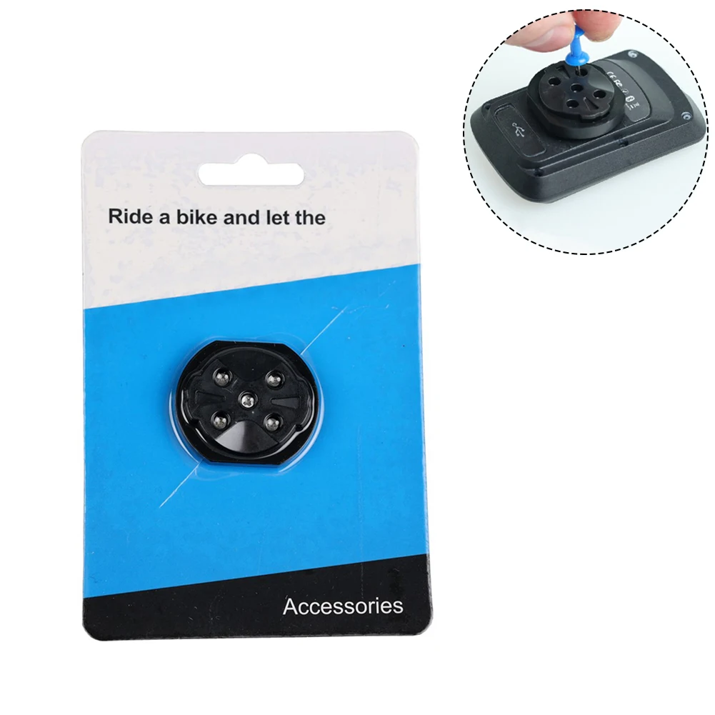 New Durable Bicycle Repair Part Part Accessories Bicycle For Garmin Bryton For Garmin Bryton XOSS Repair Broken Parts
New Durable Bicycle Repair Part Part Accessories Bicycle For Garmin Bryton For Garmin Bryton XOSS Repair Broken Parts