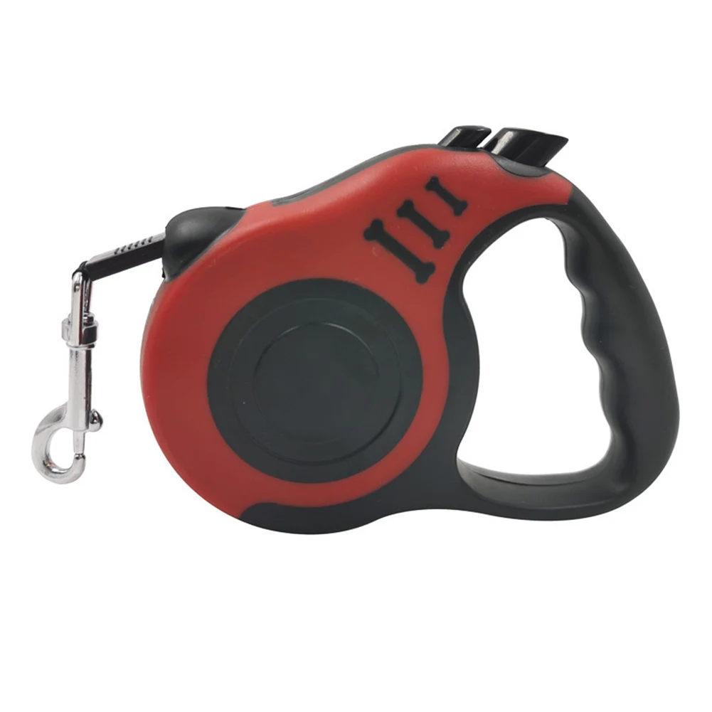 3 Meters Retractable Dog Lead Extendable Extending Training Leash Durable Walking Running Leads For Dogs Pet Products
3 Meters Retractable Dog Lead Extendable Extending Training Leash Durable Walking Running Leads For Dogs Pet Products