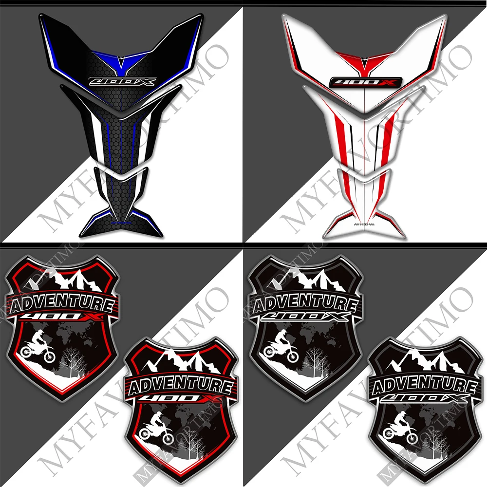Stickers Decal Protector Fairing Fender Emblem Logo Fuel Oil Kit Knee Helmet Tank Pad For Honda CB400X CB 400 X 400X
Stickers Decal Protector Fairing Fender Emblem Logo Fuel Oil Kit Knee Helmet Tank Pad For Honda CB400X CB 400 X 400X