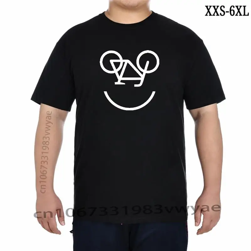 Bicycle reverse Letter Cartoons Printing Men Tees Shirts Fashion Comfortable Top Regular Sleeve T Shirt Men' Large Size Tshirts
Bicycle reverse Letter Cartoons Printing Men Tees Shirts Fashion Comfortable Top Regular Sleeve T Shirt Men' Large Size Tshirts